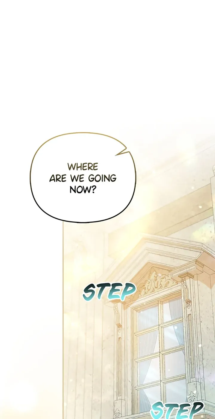 I’m The Princess Of All Chapter 27 323 31 result