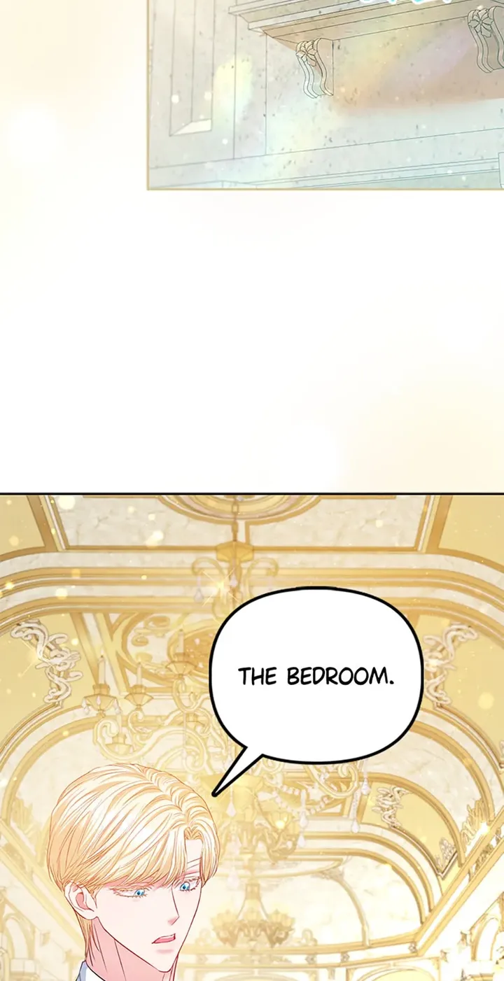 I’m The Princess Of All Chapter 27 324 32 result