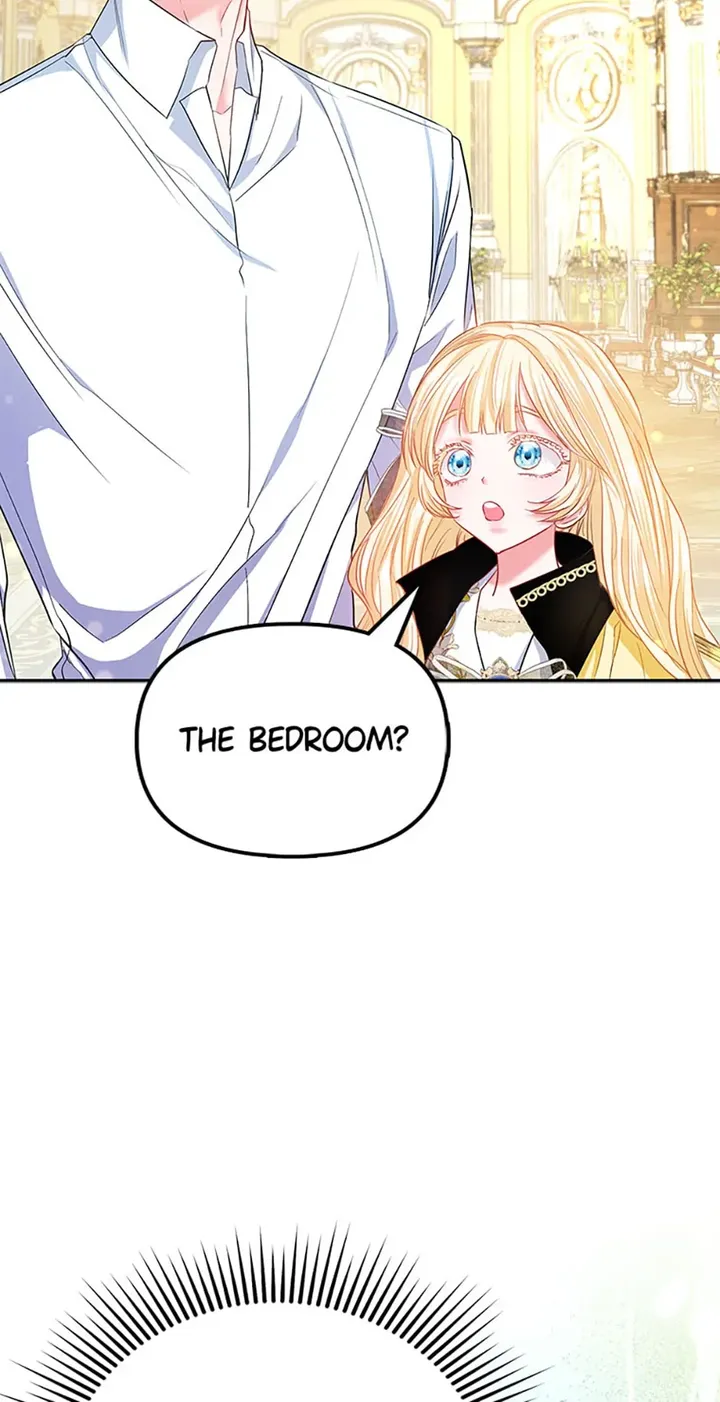I’m The Princess Of All Chapter 27 325 33 result
