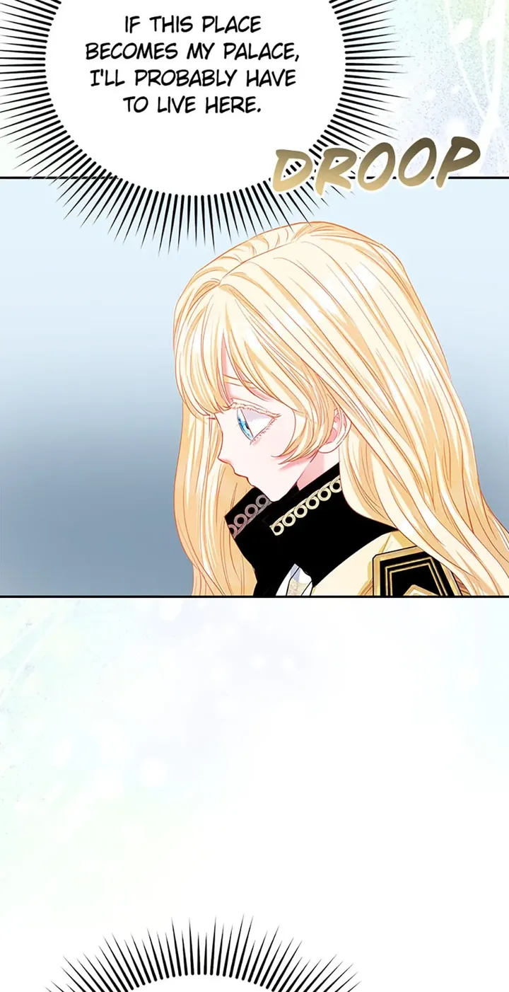 I’m The Princess Of All Chapter 27 326 34 result