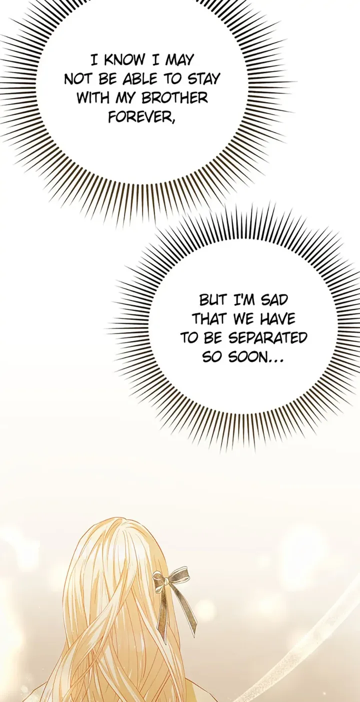 I’m The Princess Of All Chapter 27 327 35 result
