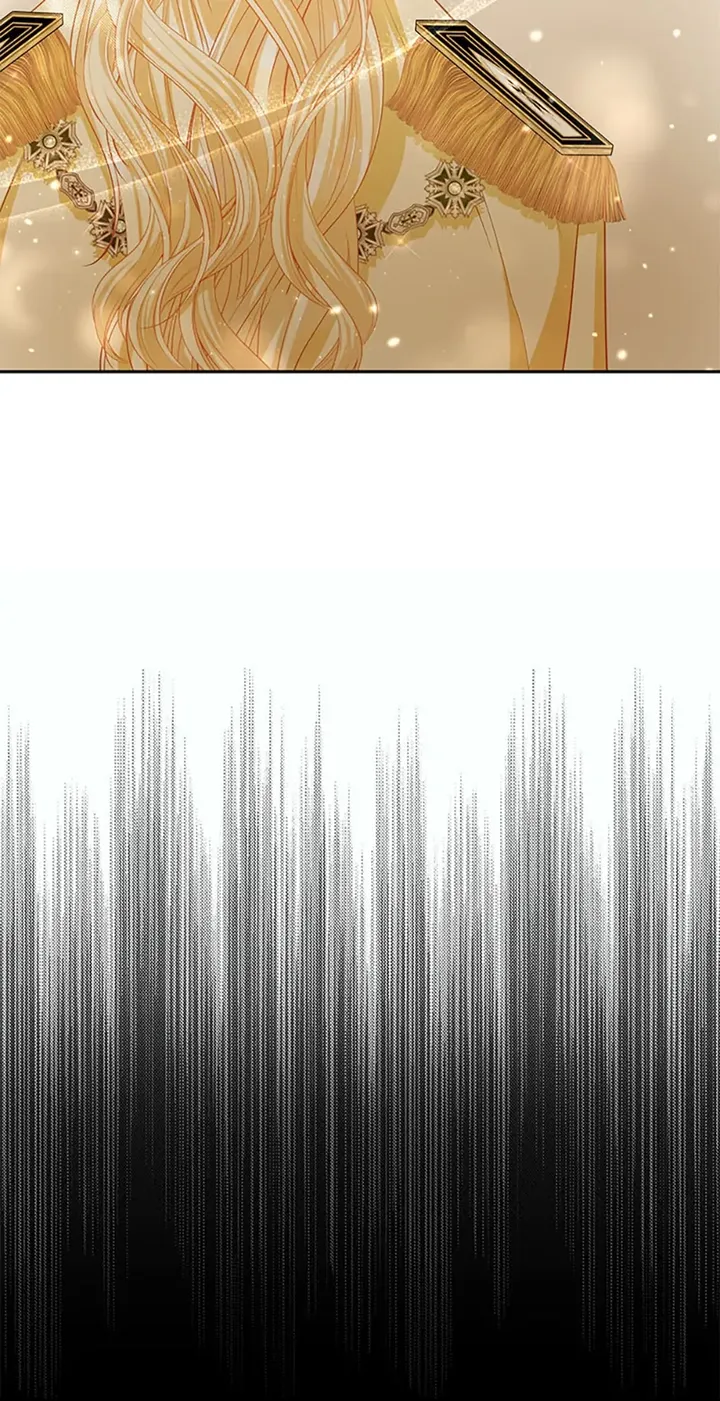 I’m The Princess Of All Chapter 27 328 36 result