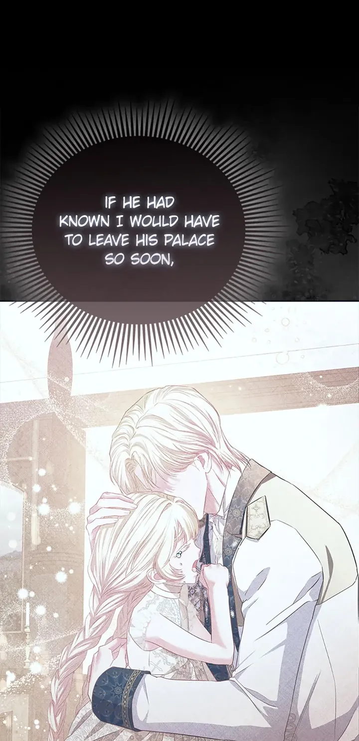 I’m The Princess Of All Chapter 27 329 37 result