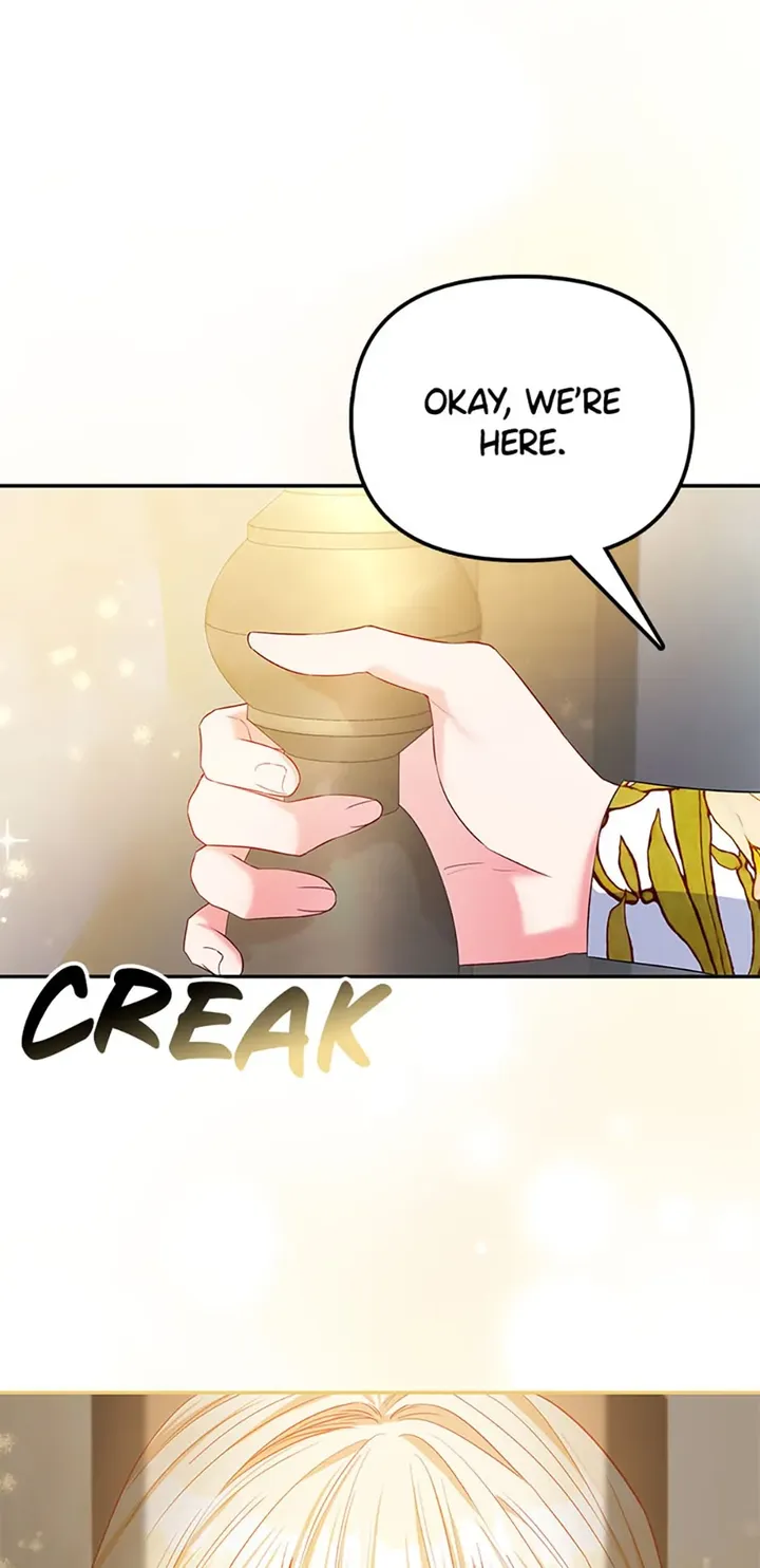 I’m The Princess Of All Chapter 27 331 39 result