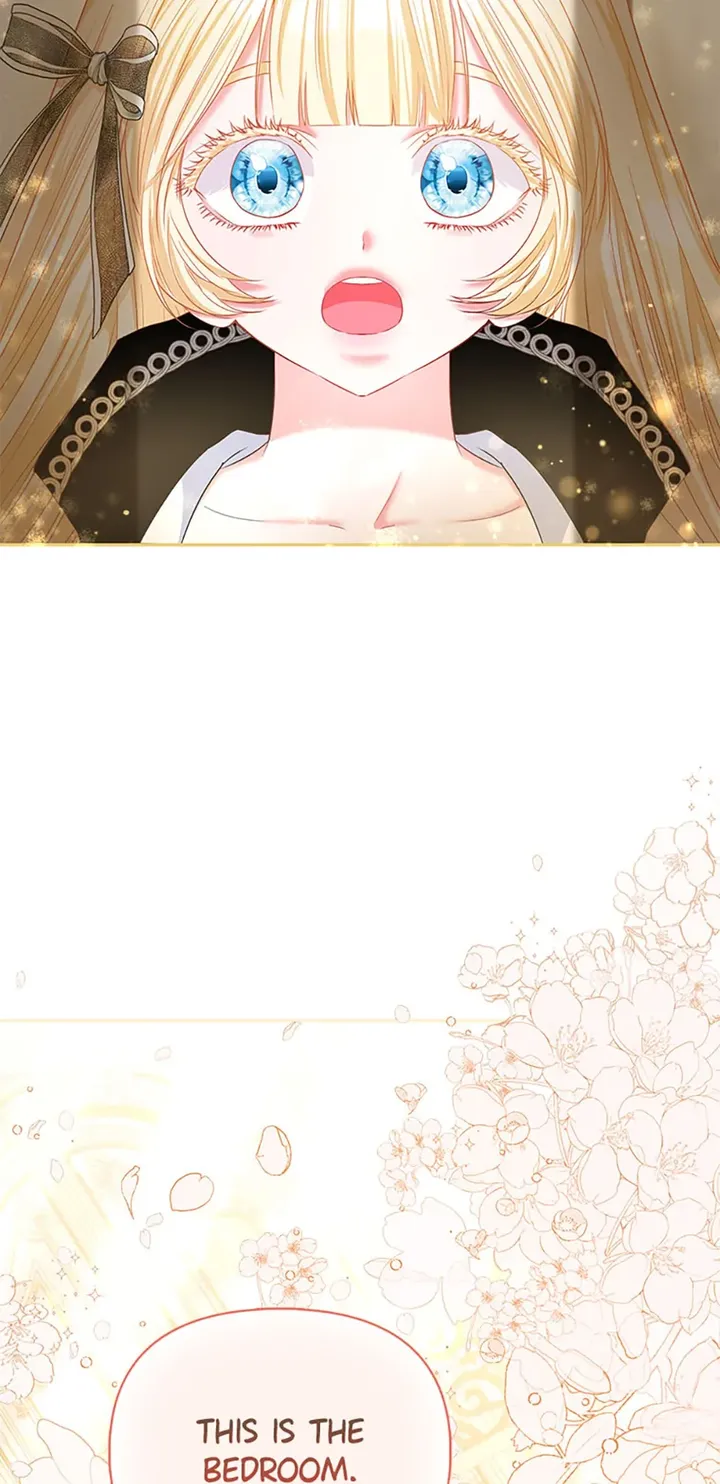 I’m The Princess Of All Chapter 27 332 40 result