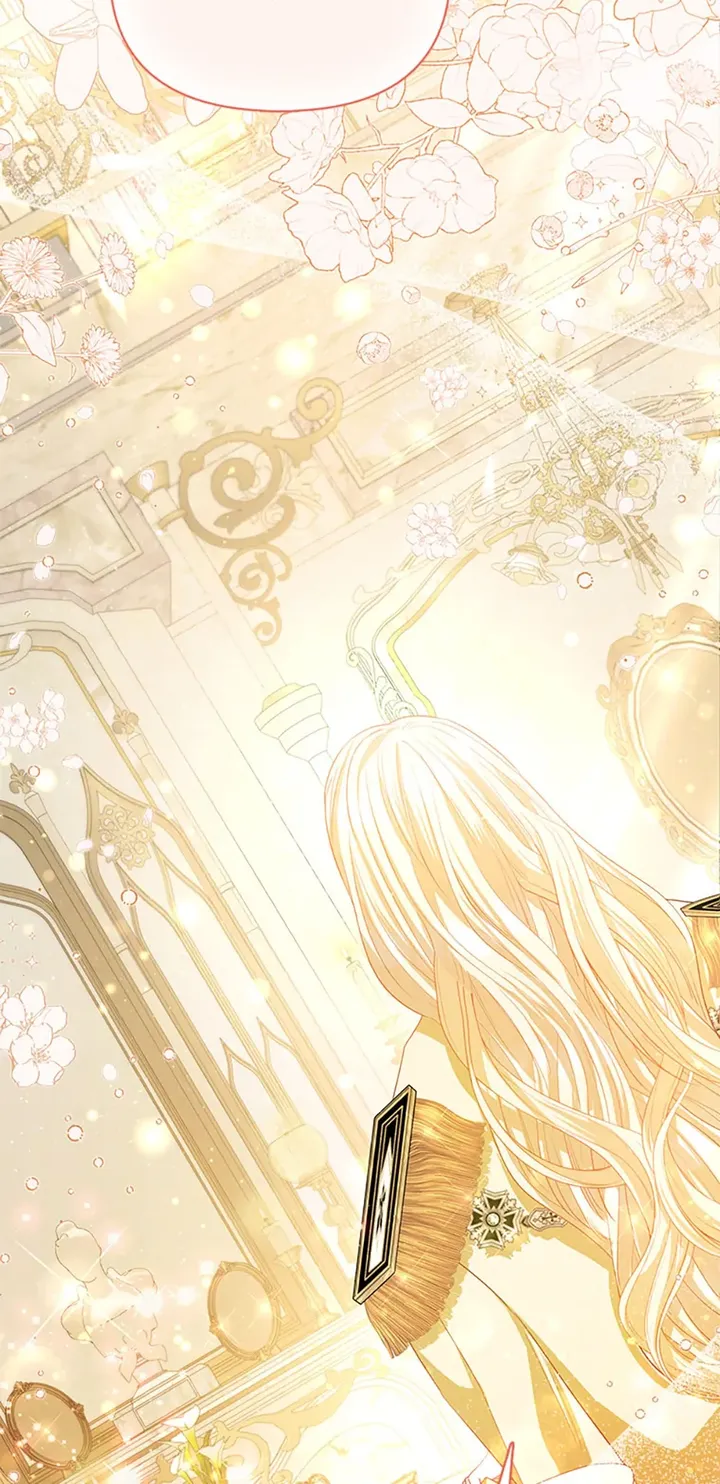 I’m The Princess Of All Chapter 27 333 41 result