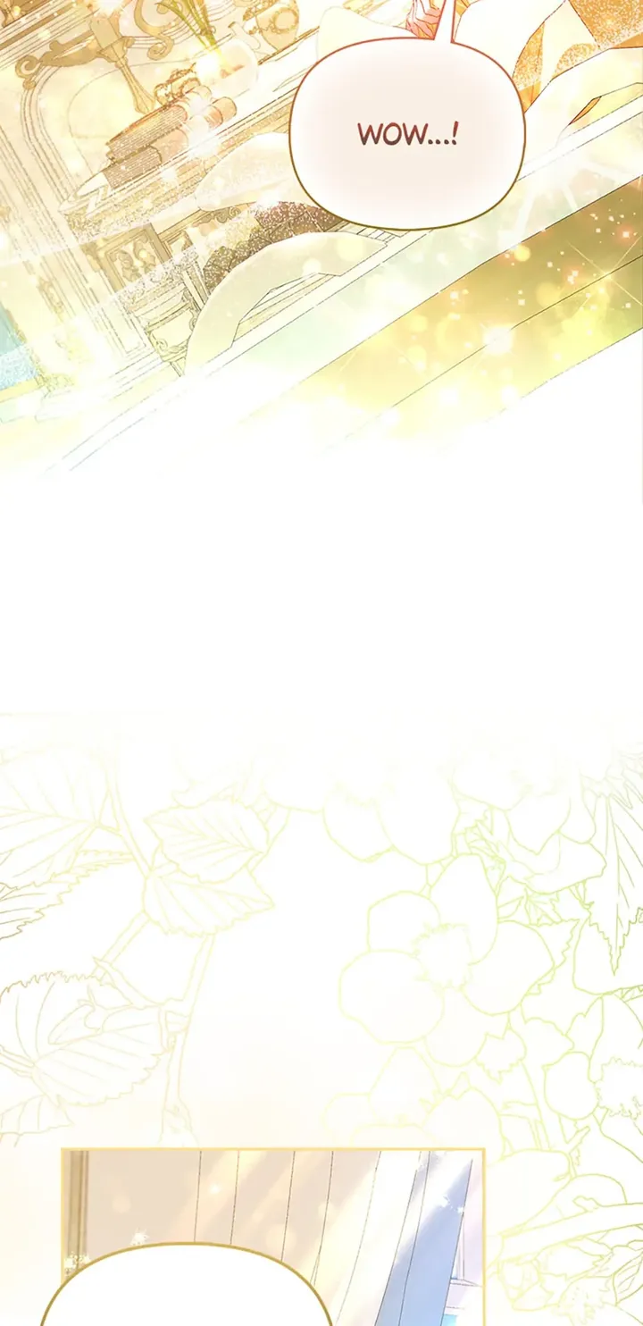 I’m The Princess Of All Chapter 27 334 42 result