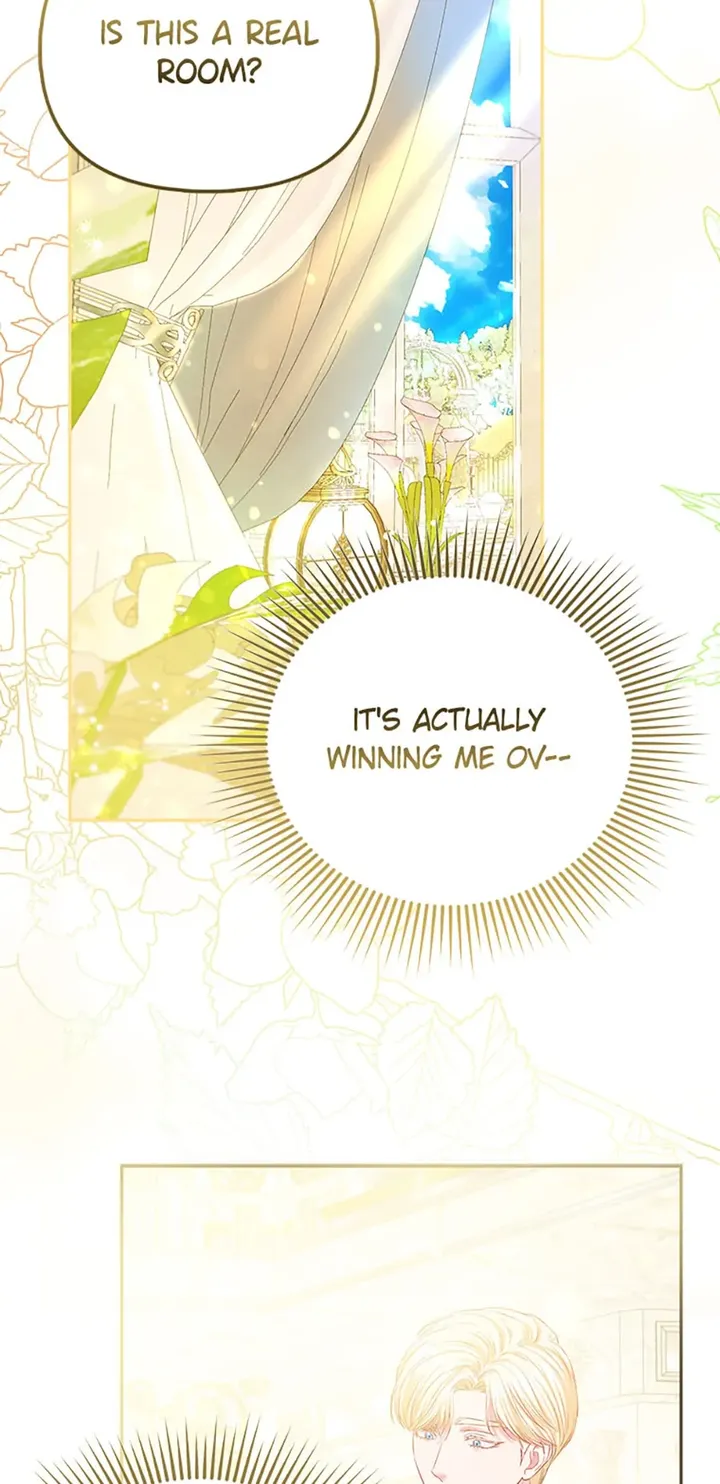 I’m The Princess Of All Chapter 27 335 43 result