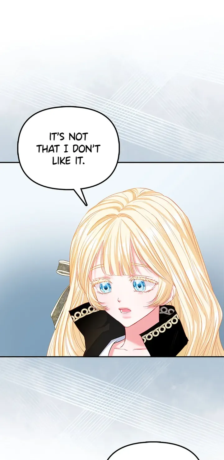 I’m The Princess Of All Chapter 27 337 45 result