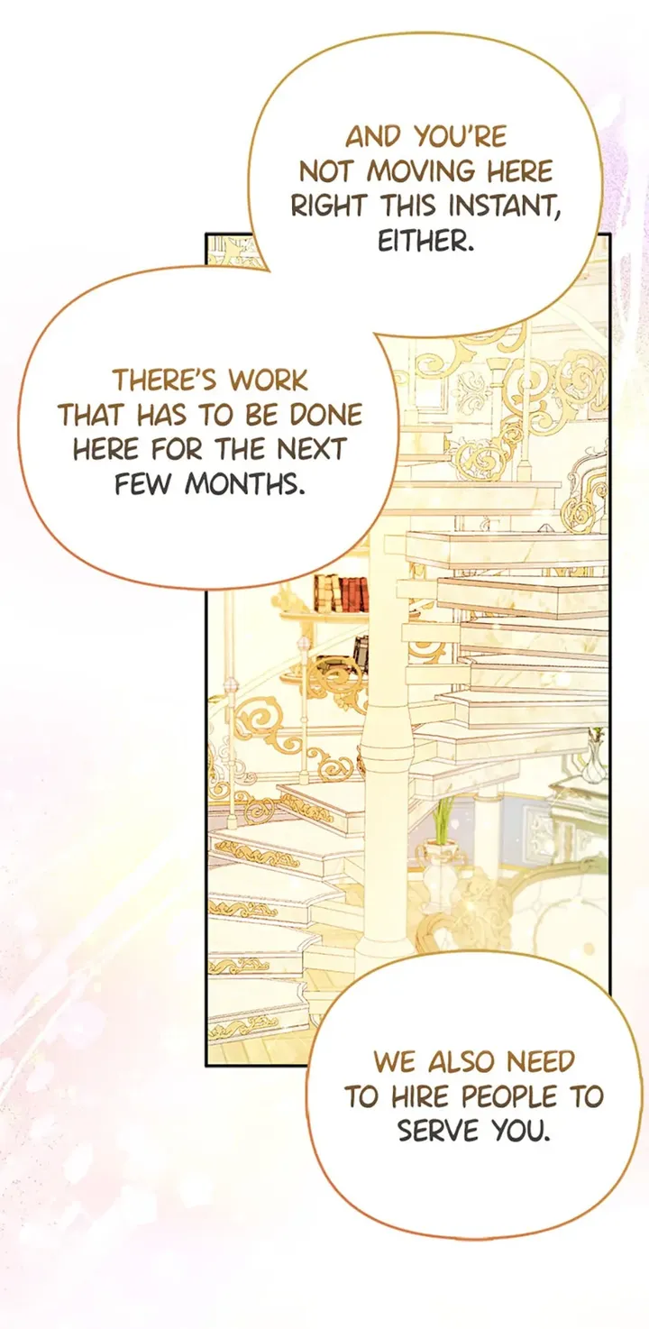 I’m The Princess Of All Chapter 27 340 48 result