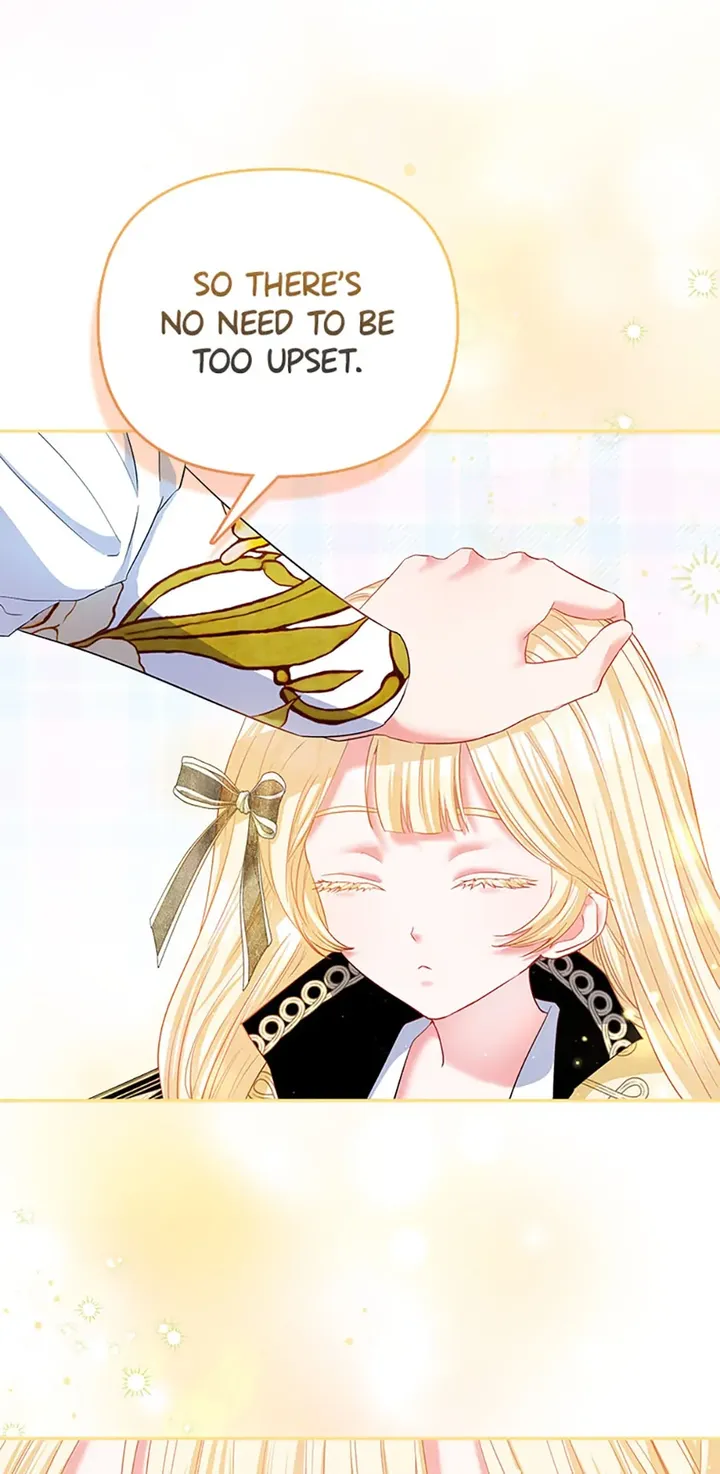 I’m The Princess Of All Chapter 27 341 49 result