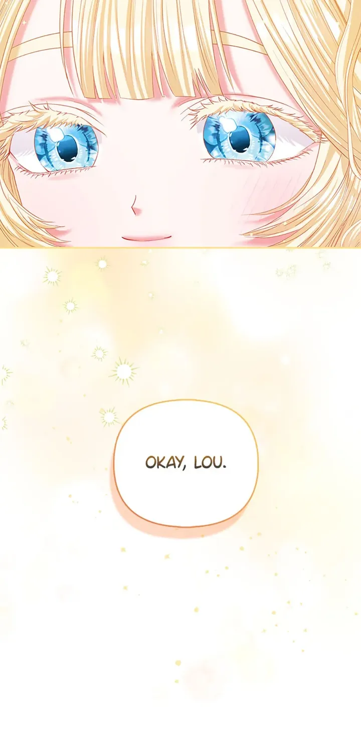 I’m The Princess Of All Chapter 27 342 50 result