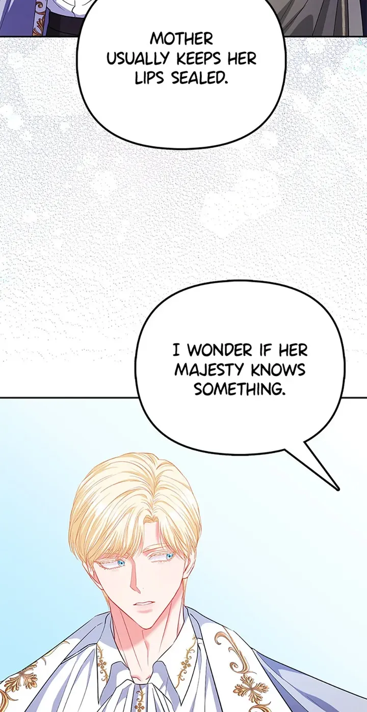 I’m The Princess Of All Chapter 27 346 54 result