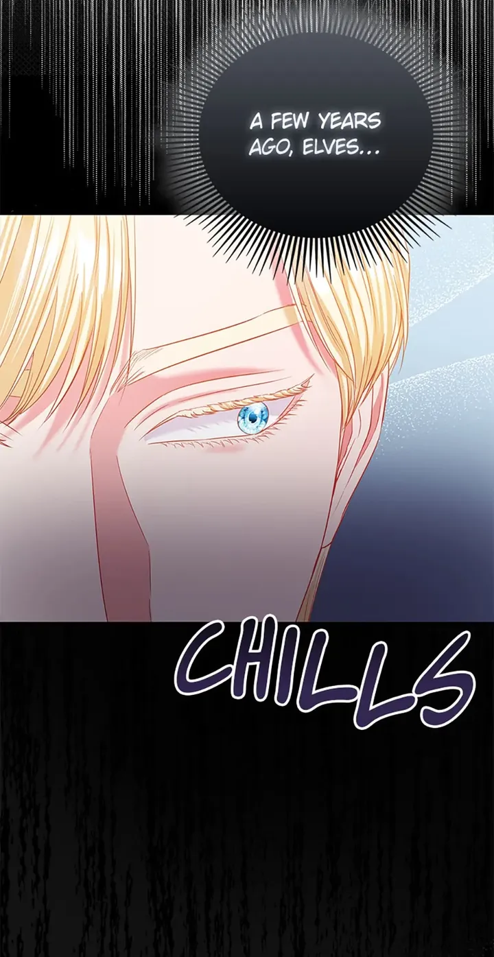 I’m The Princess Of All Chapter 27 348 56 result
