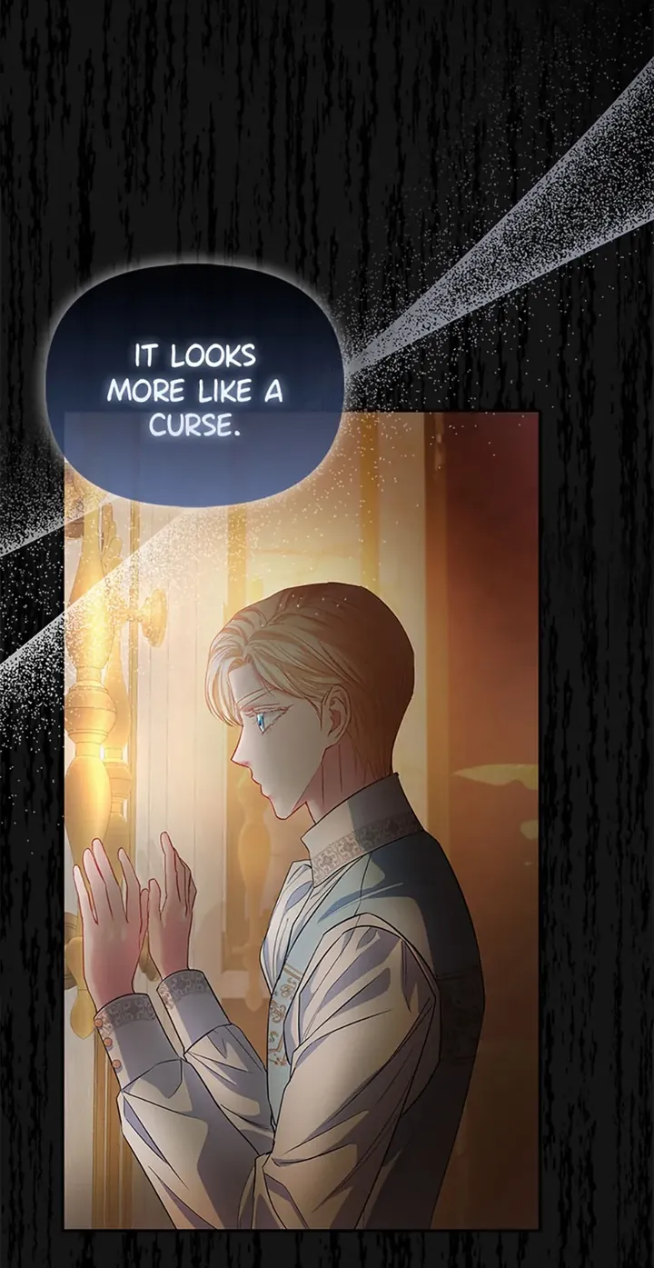 I’m The Princess Of All Chapter 27 349 57 result