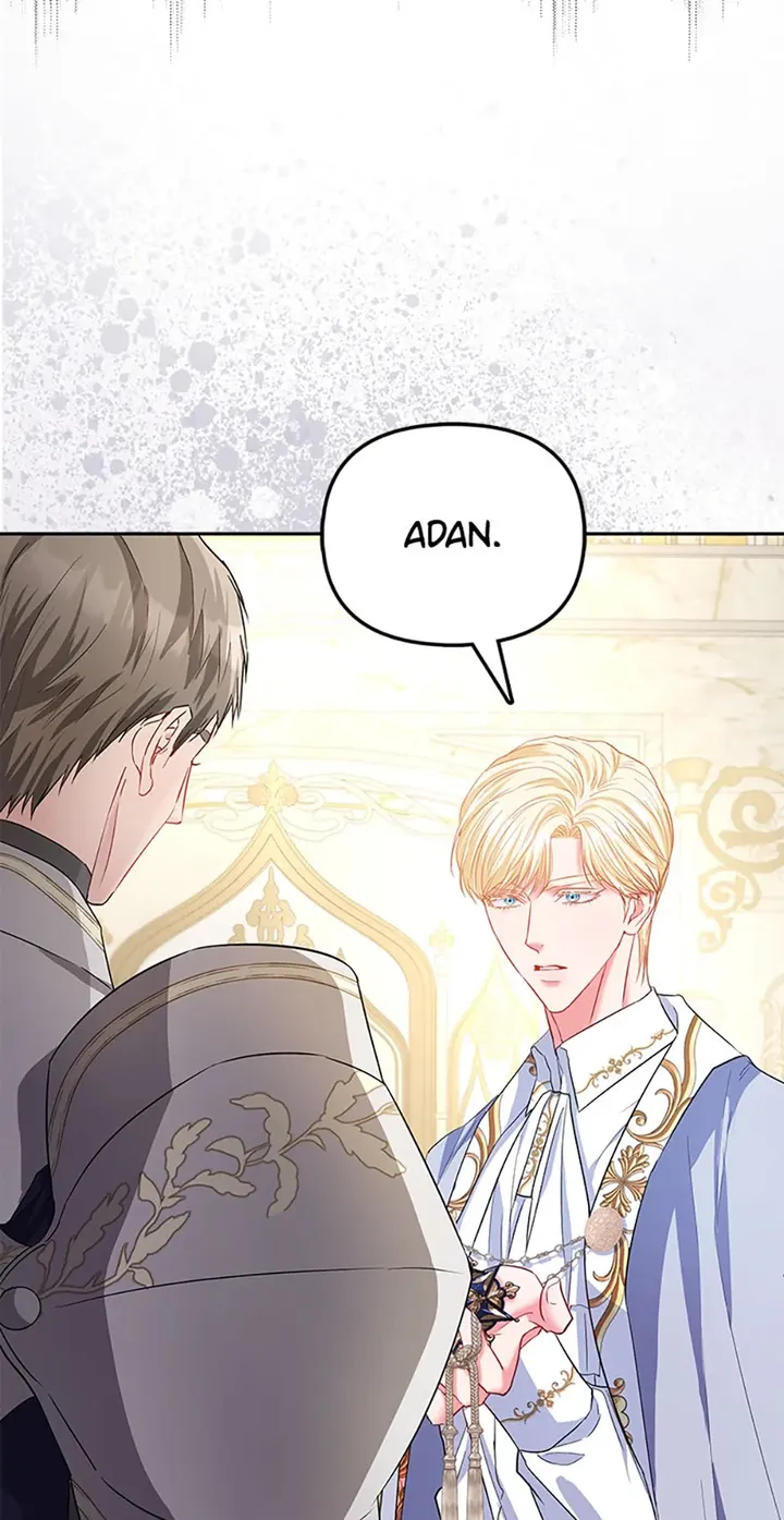 I’m The Princess Of All Chapter 27 352 60 result