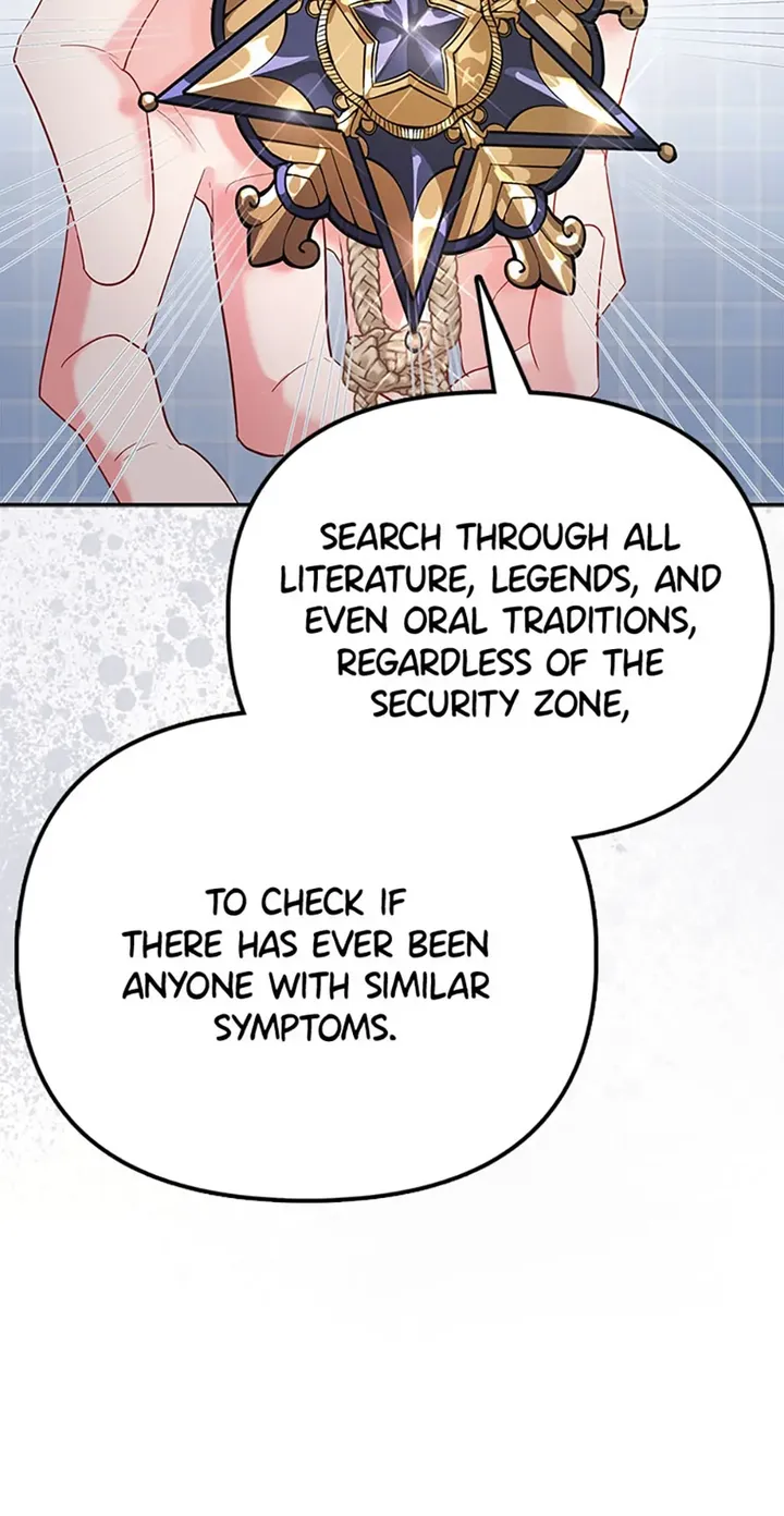 I’m The Princess Of All Chapter 27 354 62 result
