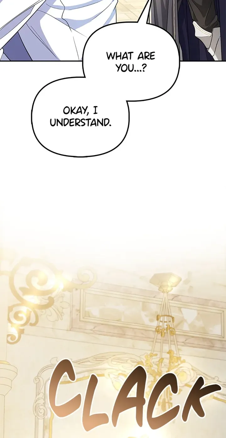 I’m The Princess Of All Chapter 27 356 64 result