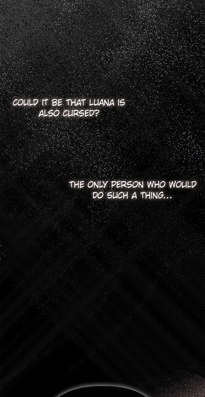 I’m The Princess Of All Chapter 27 358 66 result