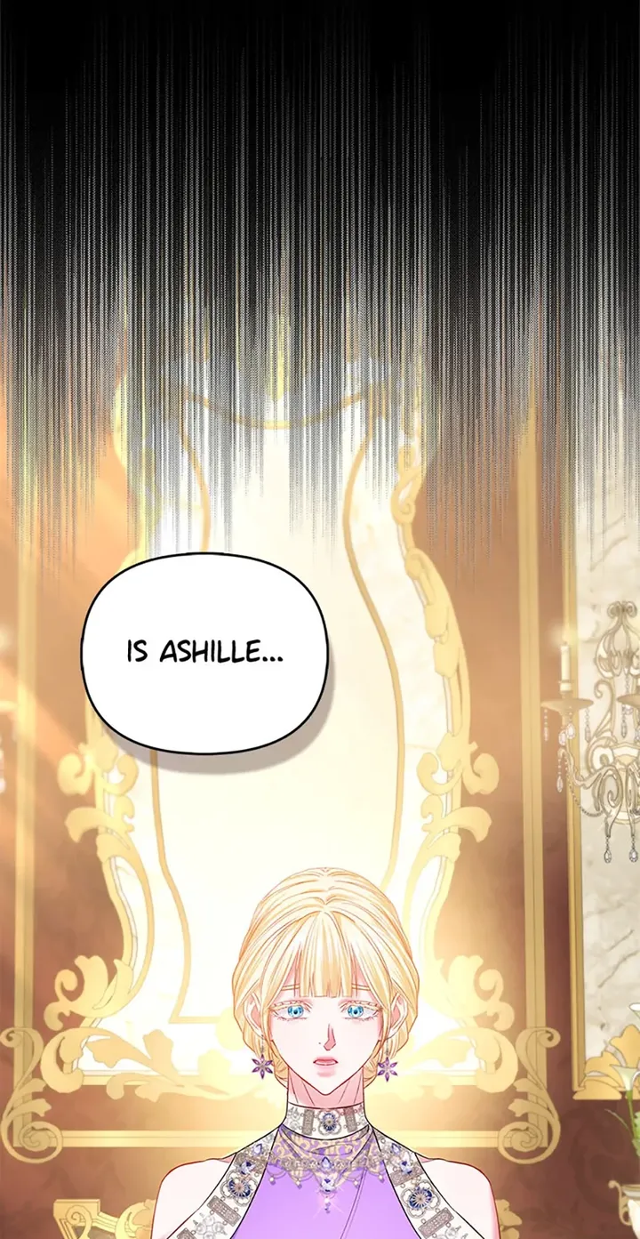 I’m The Princess Of All Chapter 27 361 69 result