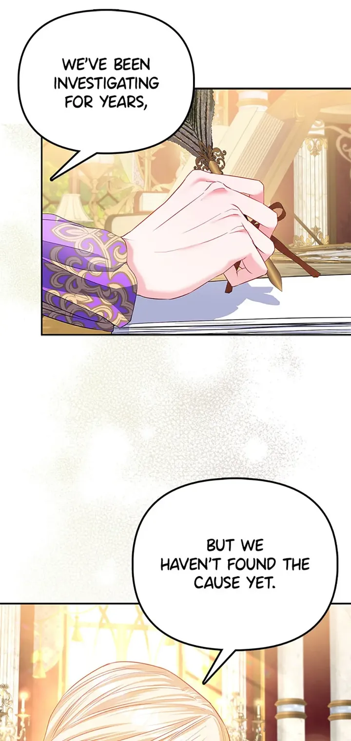 I’m The Princess Of All Chapter 27 364 72 result