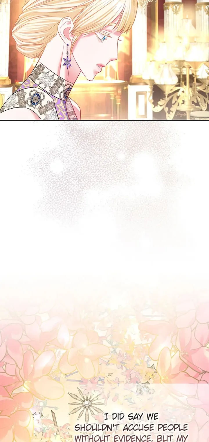 I’m The Princess Of All Chapter 27 365 73 result