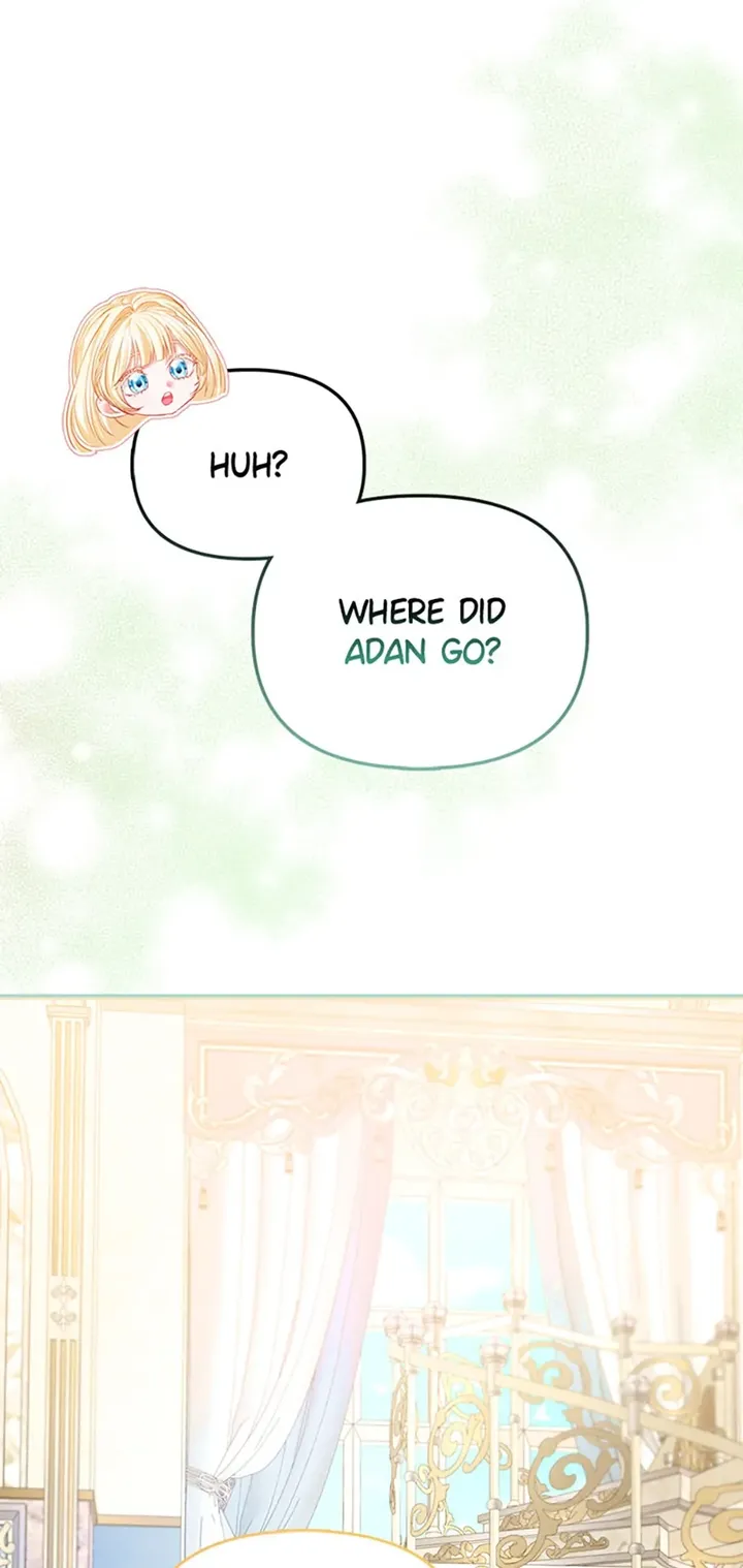 I’m The Princess Of All Chapter 27 371 79 result