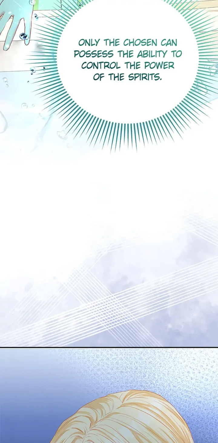 I’m The Princess Of All Chapter 27 299 7 result