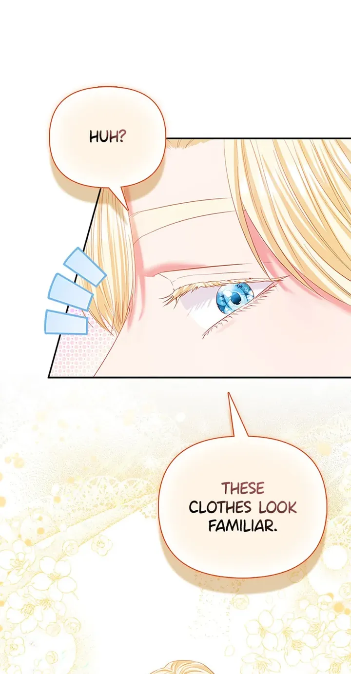I’m The Princess Of All Chapter 27 373 81 result