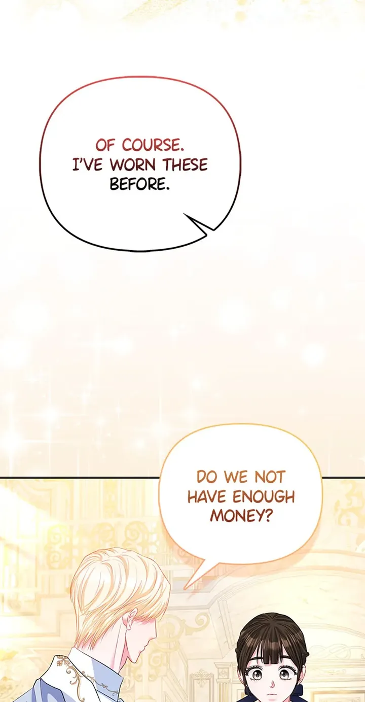 I’m The Princess Of All Chapter 27 375 83 result
