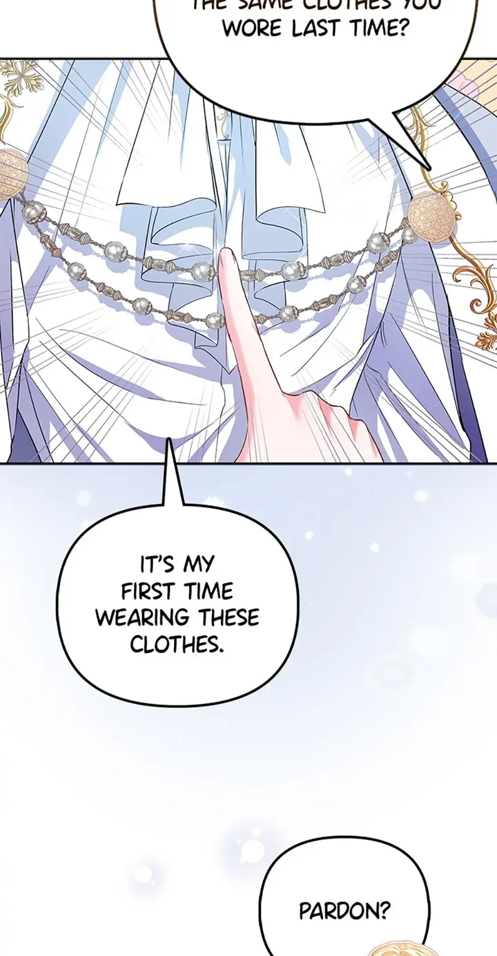 I’m The Princess Of All Chapter 27 377 85 result