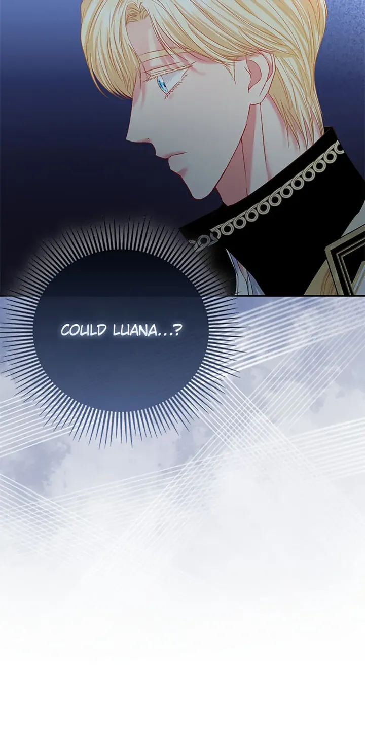 I’m The Princess Of All Chapter 27 300 8 result