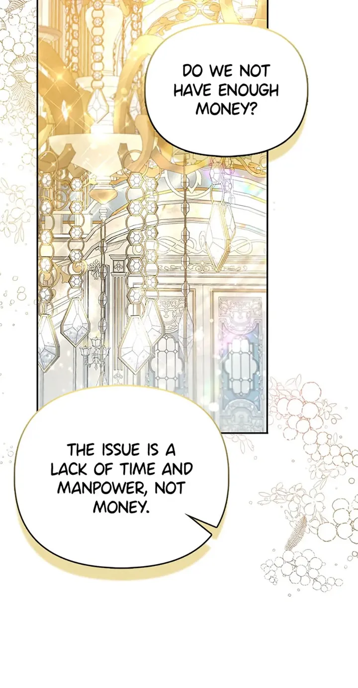 I’m The Princess Of All Chapter 27 382 90 result