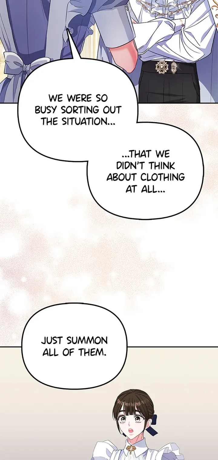 I’m The Princess Of All Chapter 27 384 92 result