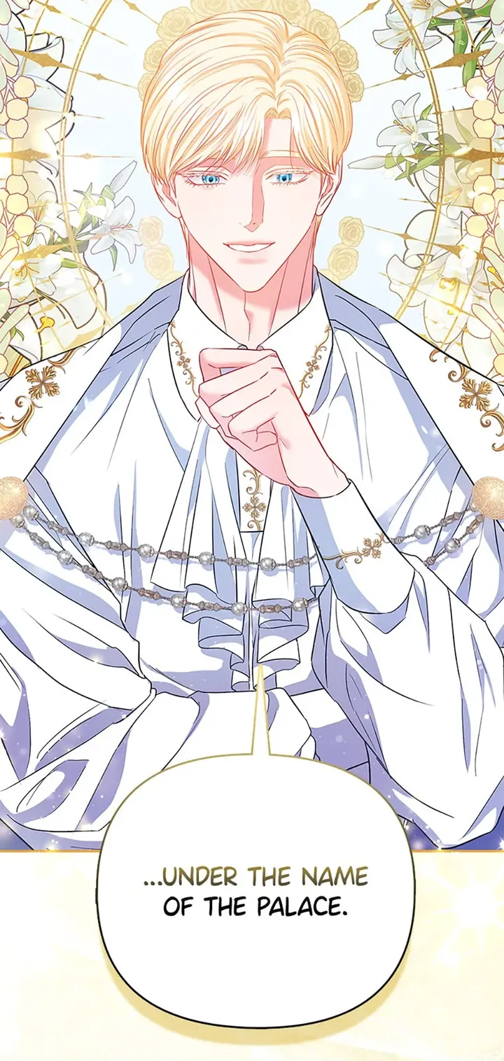 I’m The Princess Of All Chapter 27 386 94 result