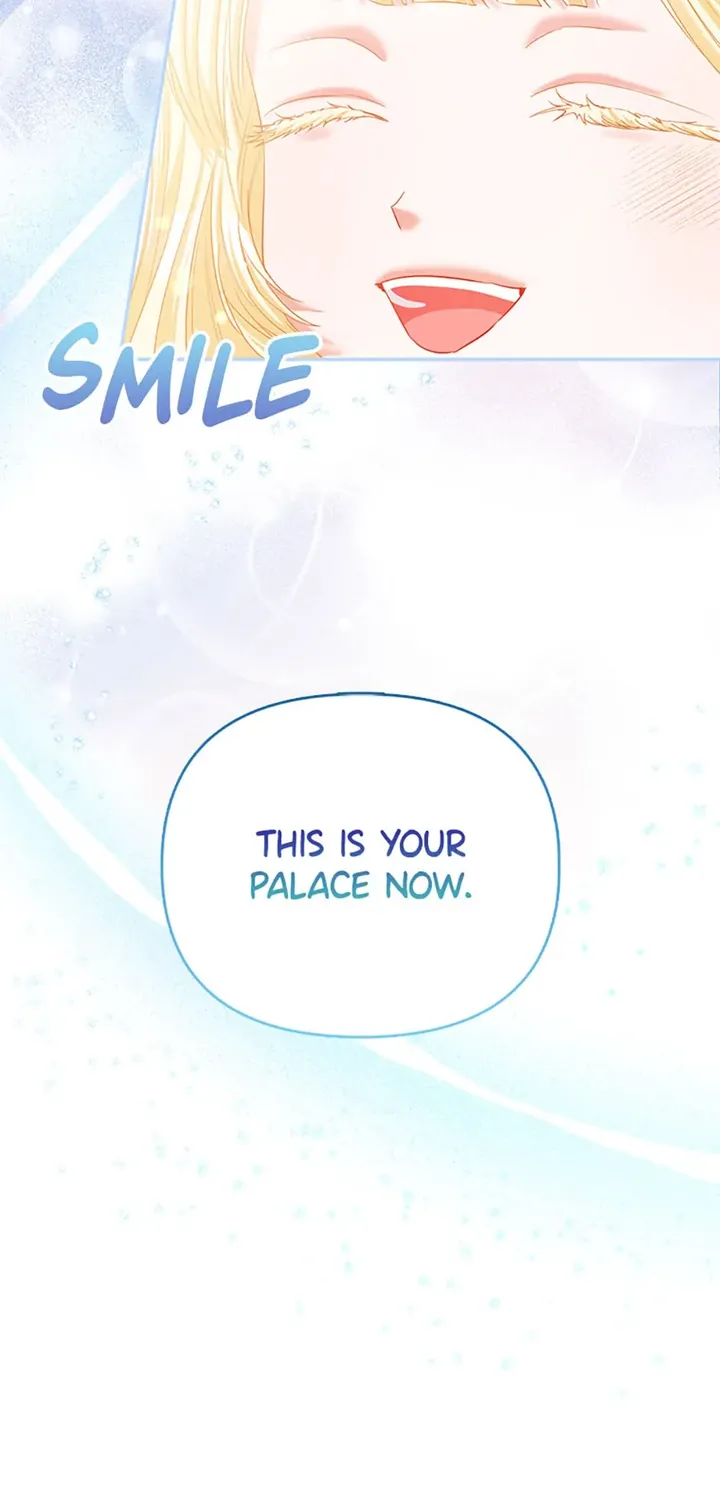 19 result