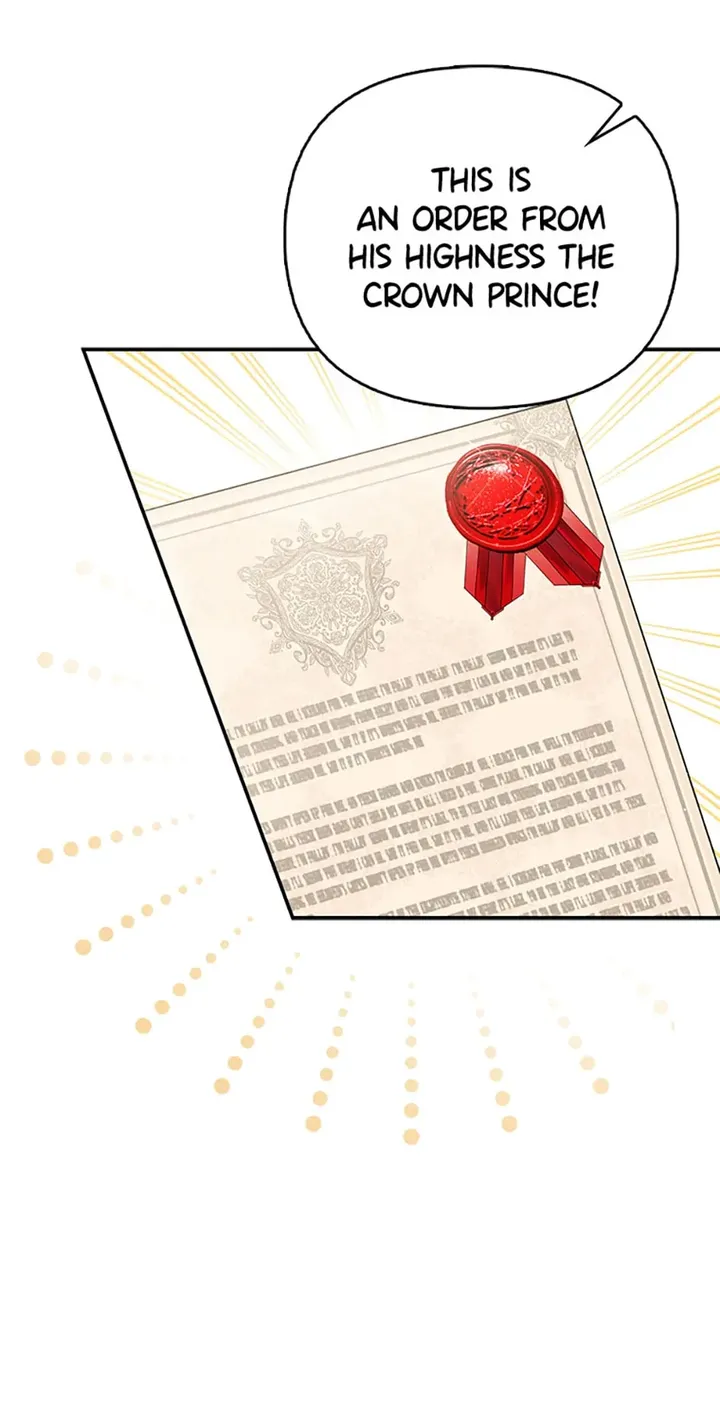 66 result
