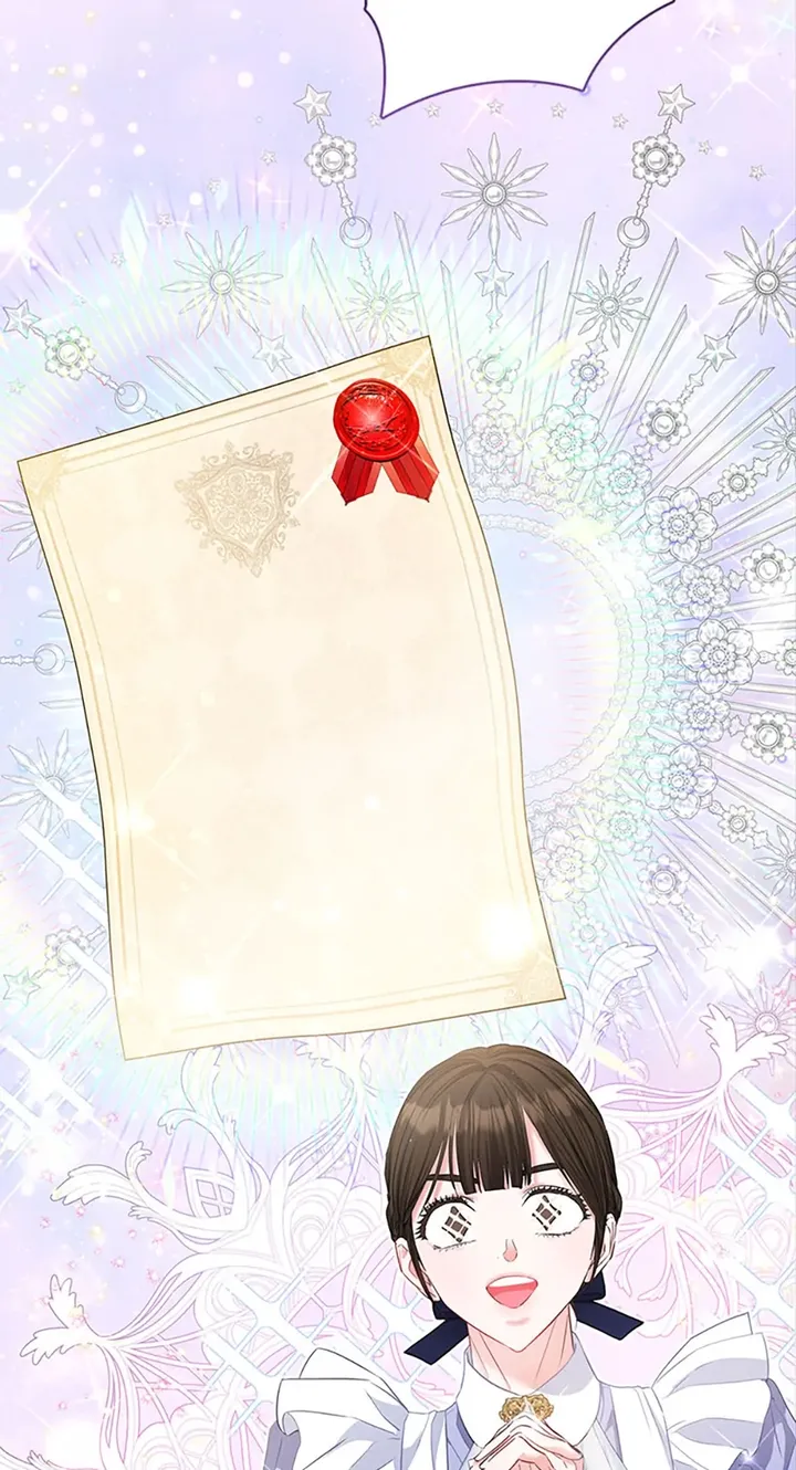 7 result