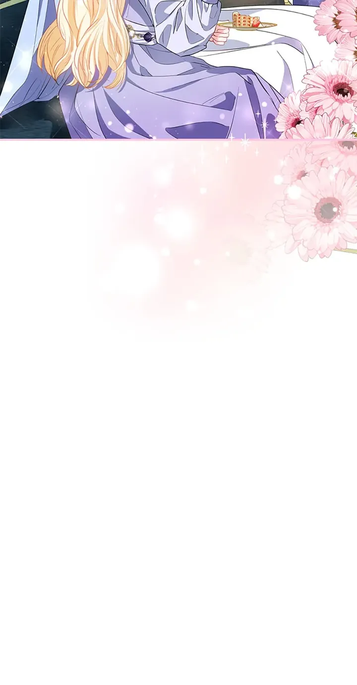 2 result