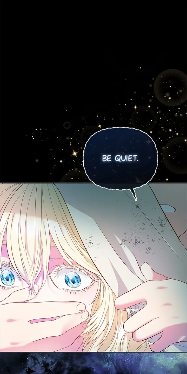 0 result