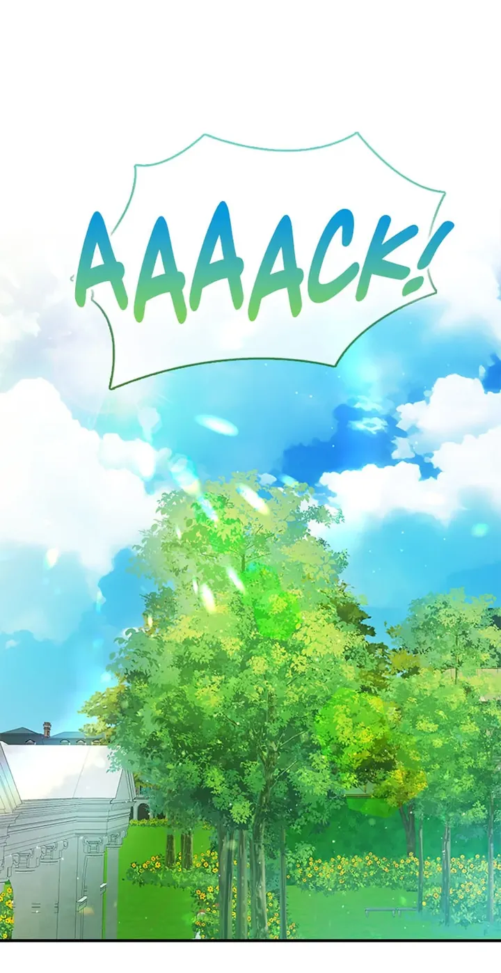 I’m The Princess Of All Chapter 31 235 0 result