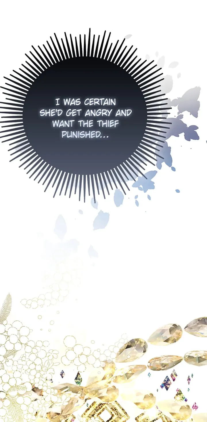 I’m The Princess Of All Chapter 31 245 10 result