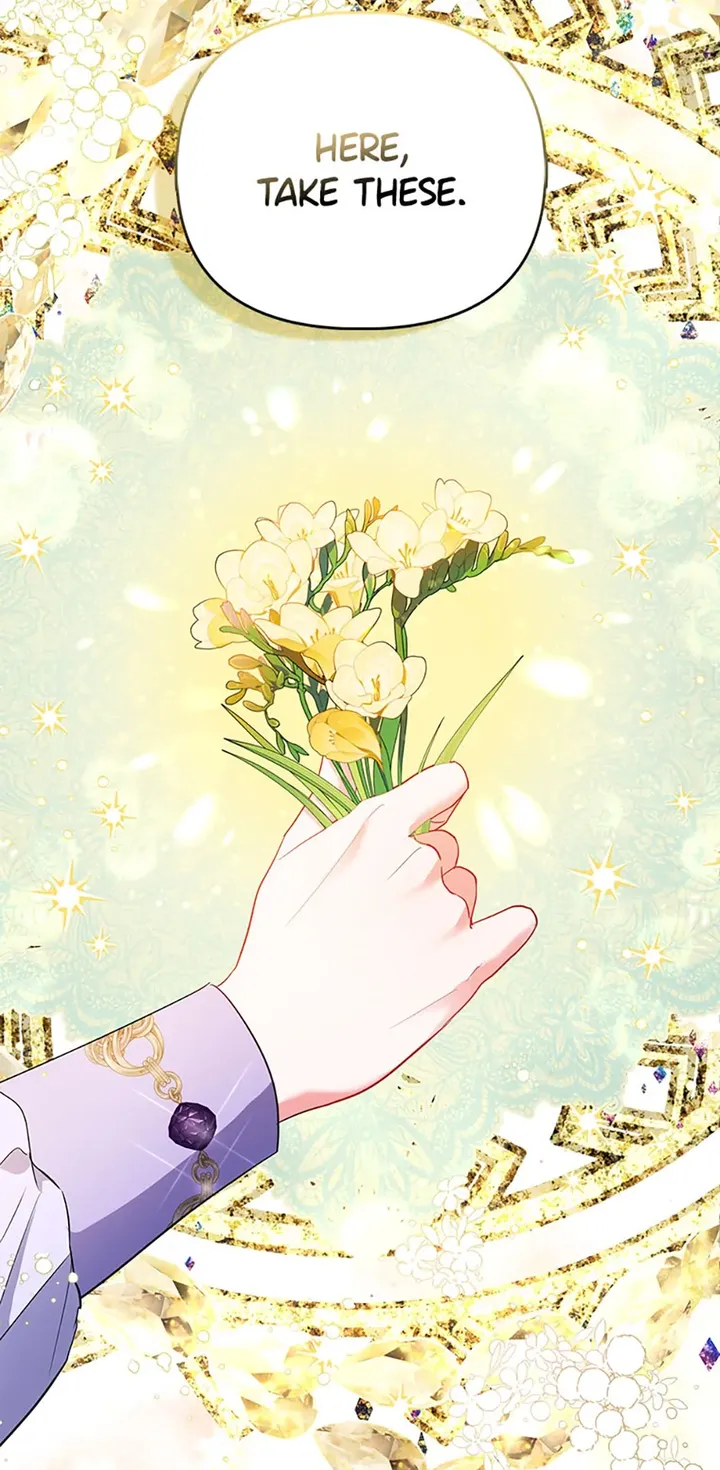 I’m The Princess Of All Chapter 31 246 11 result