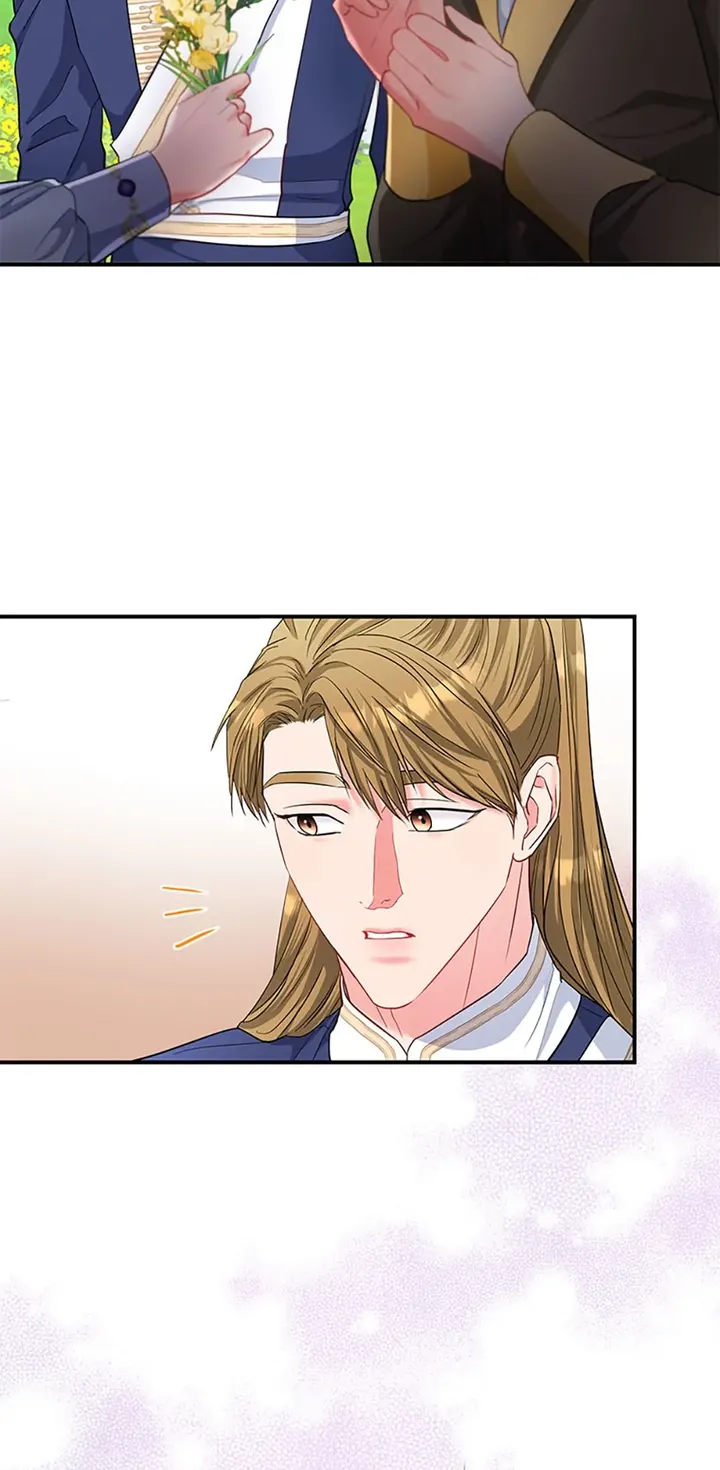 I’m The Princess Of All Chapter 31 248 13 result