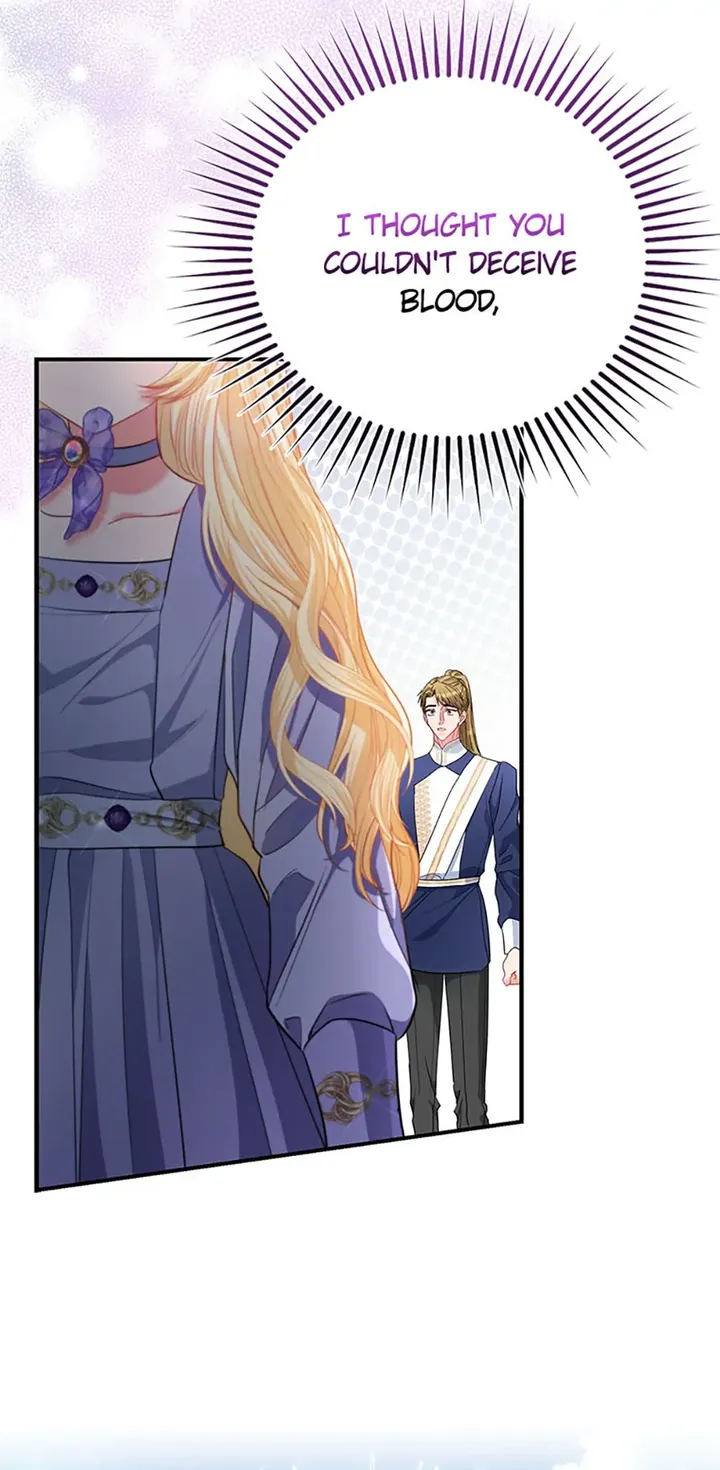 I’m The Princess Of All Chapter 31 249 14 result