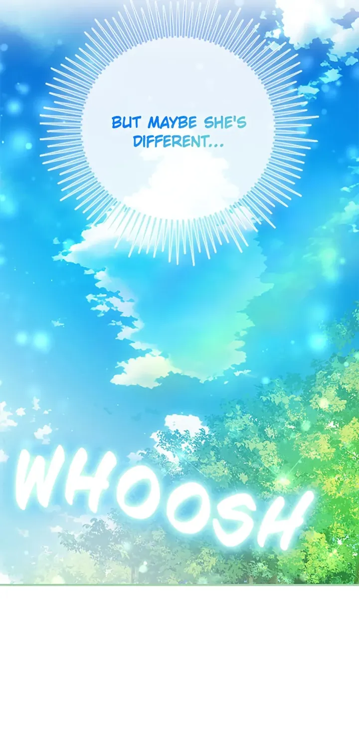I’m The Princess Of All Chapter 31 250 15 result