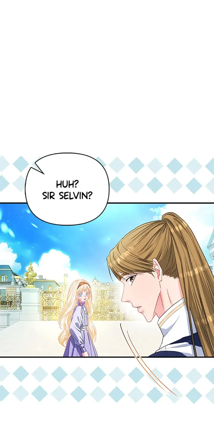 I’m The Princess Of All Chapter 31 251 16 result