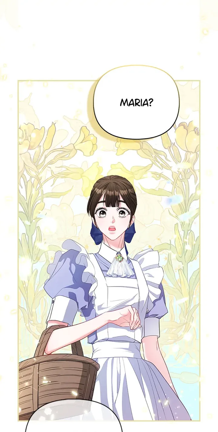 I’m The Princess Of All Chapter 31 252 17 result