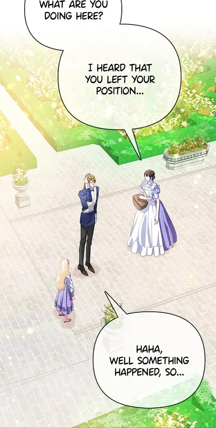 I’m The Princess Of All Chapter 31 253 18 result