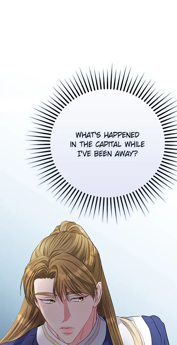 I’m The Princess Of All Chapter 31 236 1 result